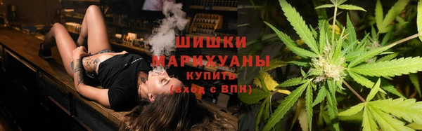 ешки Протвино