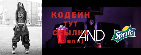 винт Аркадак