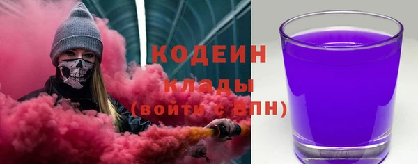 винт Аркадак
