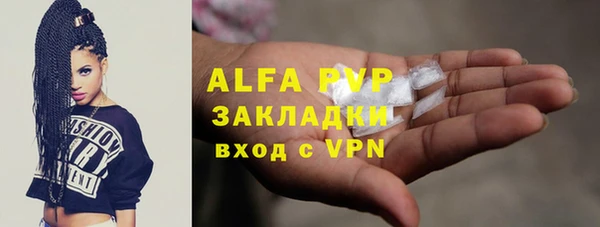винт Аркадак