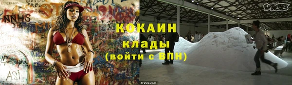 ешки Протвино