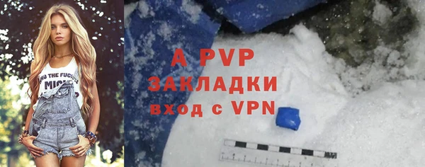 винт Аркадак