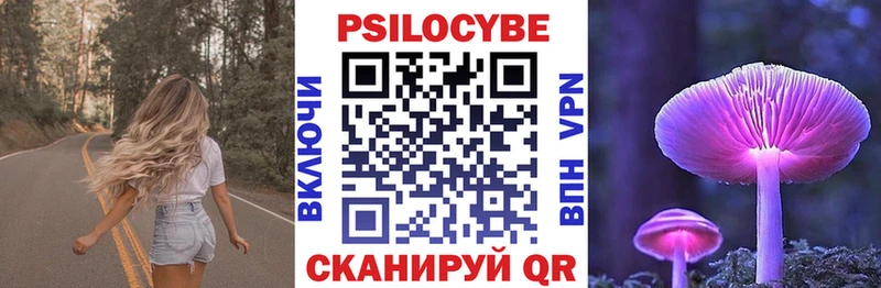 Галлюциногенные грибы мицелий  Ахтубинск 